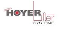hoyer logo 200x100