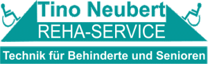 Logo Neubert